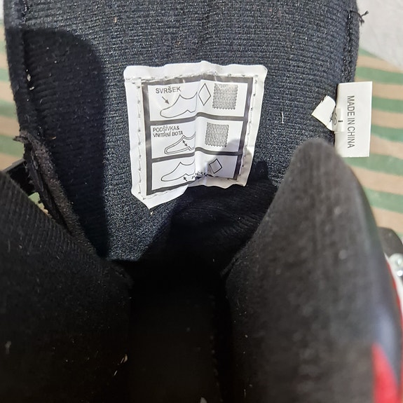 Product image 6 of 9