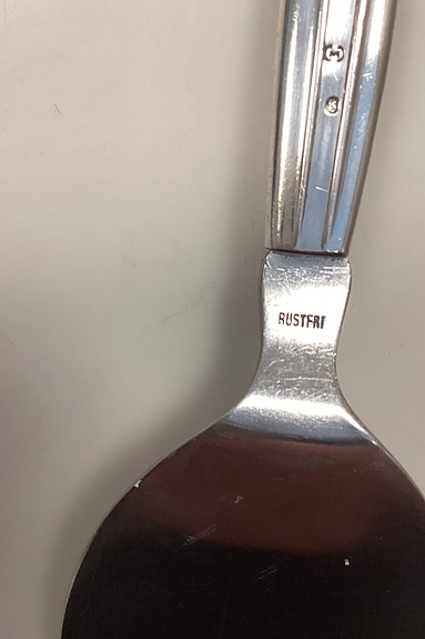 Product image 10 of 11