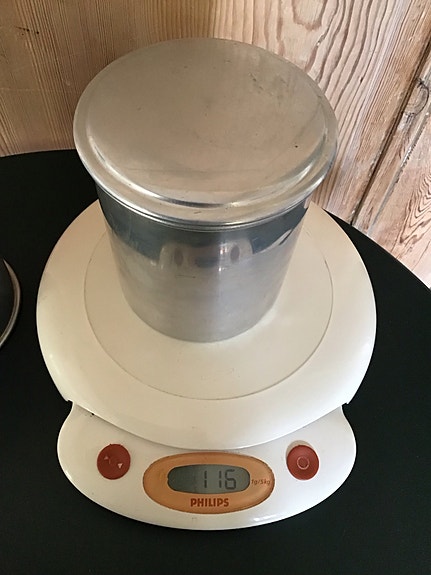 Product image 12 of 13
