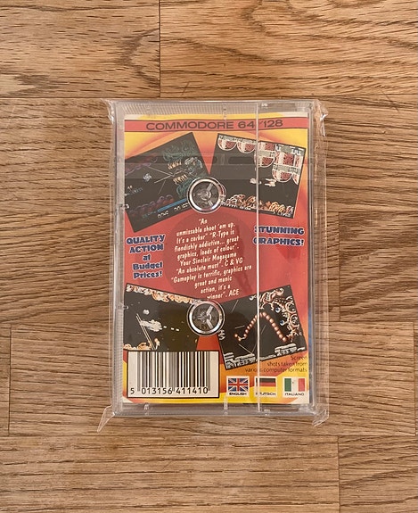 Product image 12 of 40
