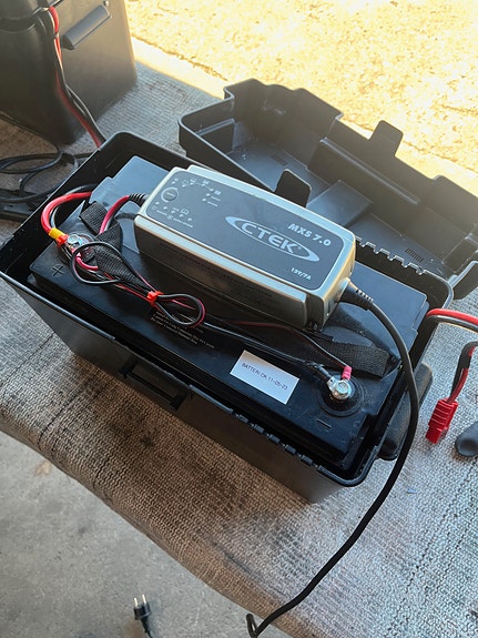 Product image 6 of 7