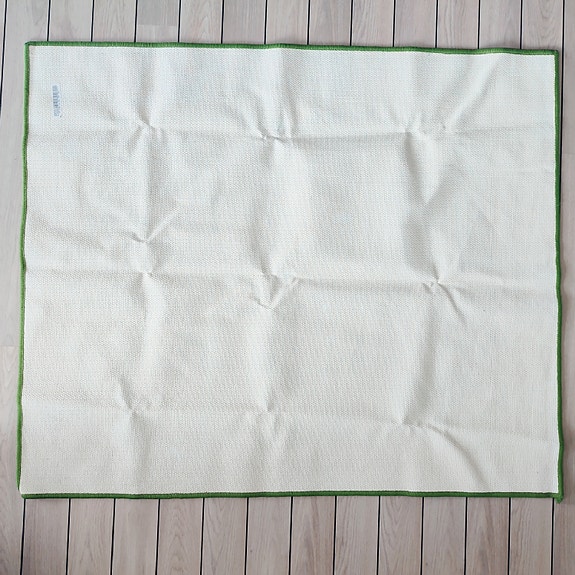 Product image 16 of 16
