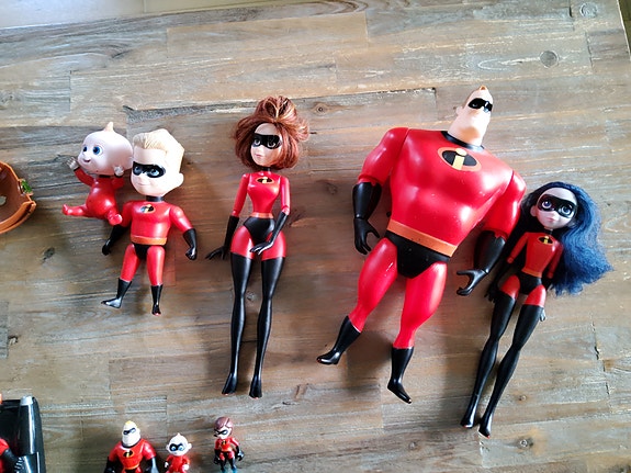 Product image 2 of 7