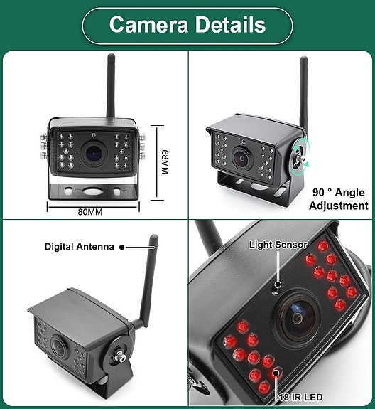 Product image 8 of 8