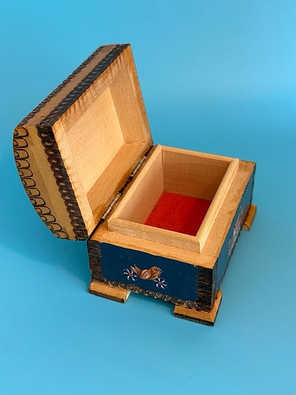 Product image 10 of 10