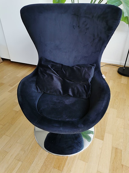 Product image 1 of 5