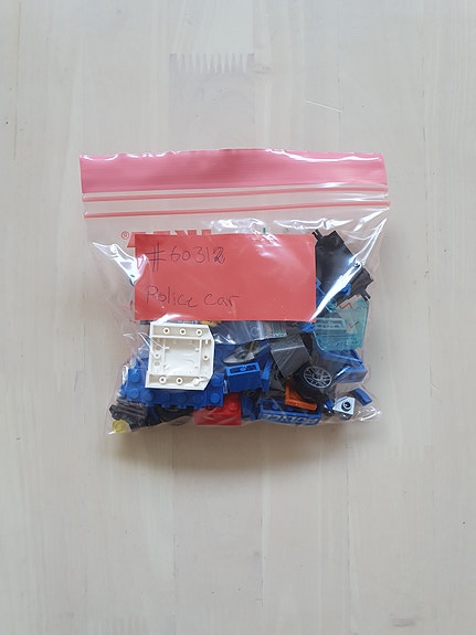 Product image 2 of 5