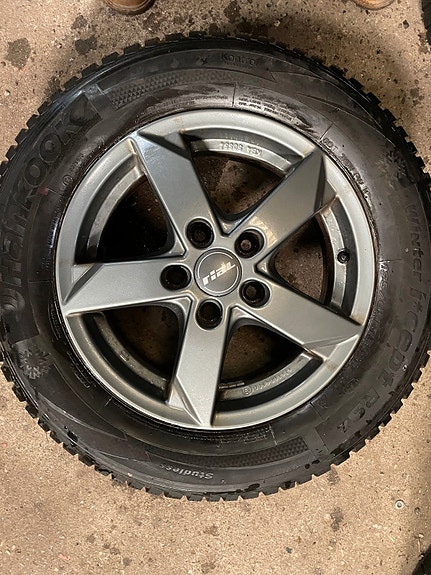 Product image 4 of 6