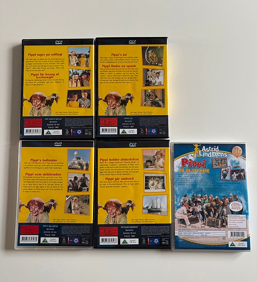 Product image 4 of 5