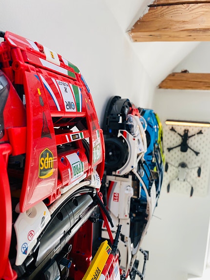 Product image 8 of 10