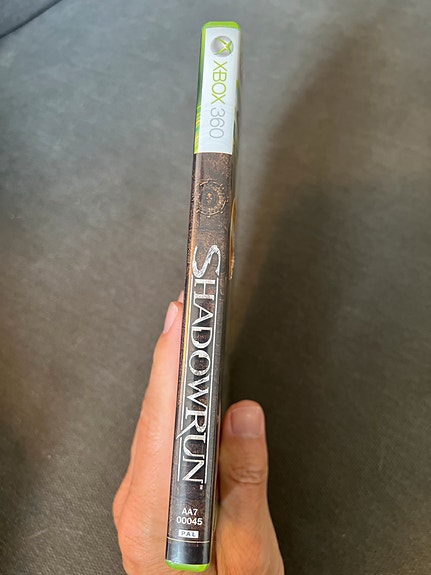 Product image 5 of 5