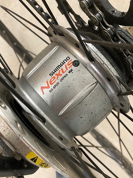 Product image 5 of 8