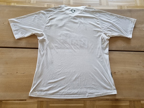 Product image 12 of 19