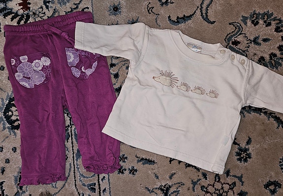 Product image 9 of 9