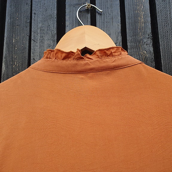 Product image 14 of 19