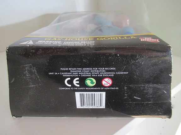 Product image 7 of 7