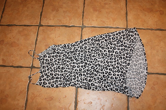 Product image 12 of 26