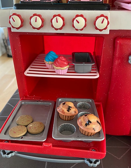 Product image 5 of 10