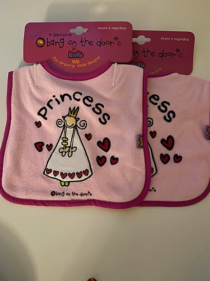 Product image 18 of 29