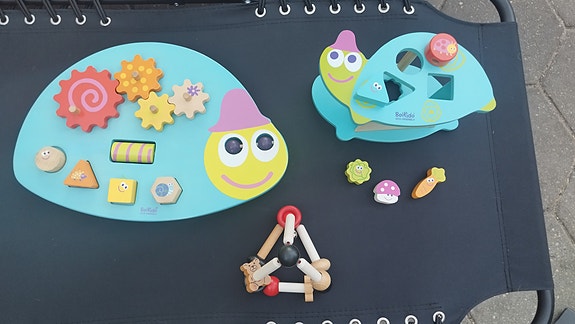 Product image 3 of 10