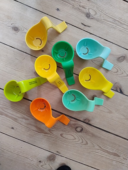 Product image 5 of 9