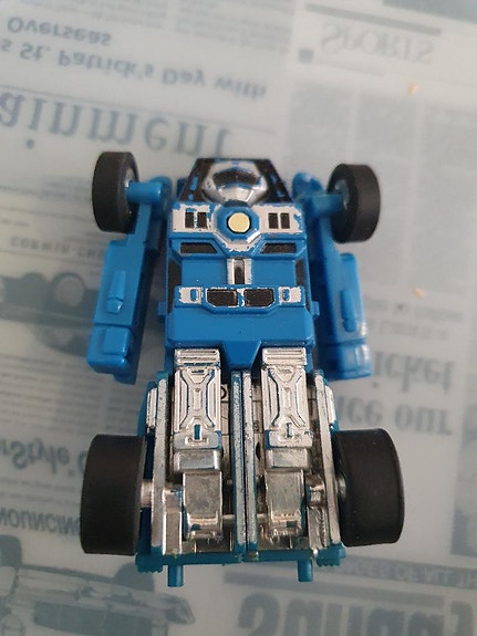 Product image 4 of 7