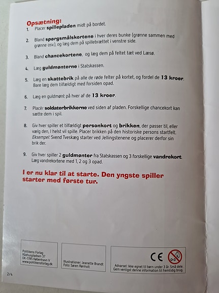 Product image 7 of 9