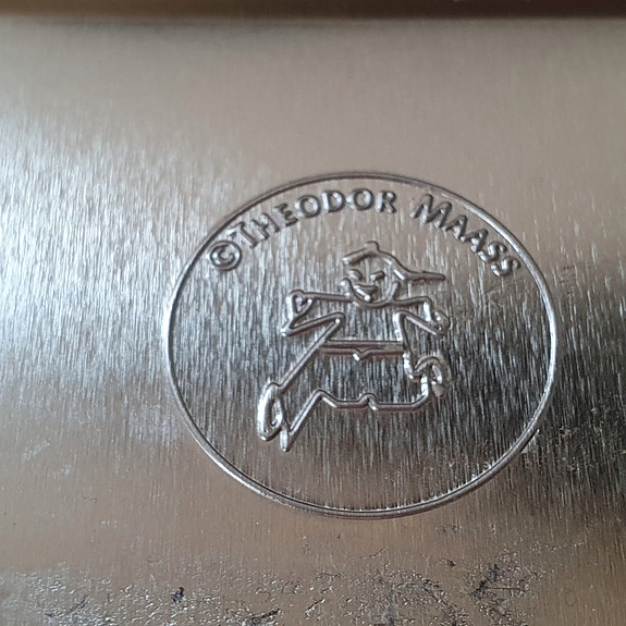 Product image 15 of 15