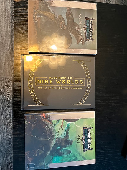 Product image 5 of 10