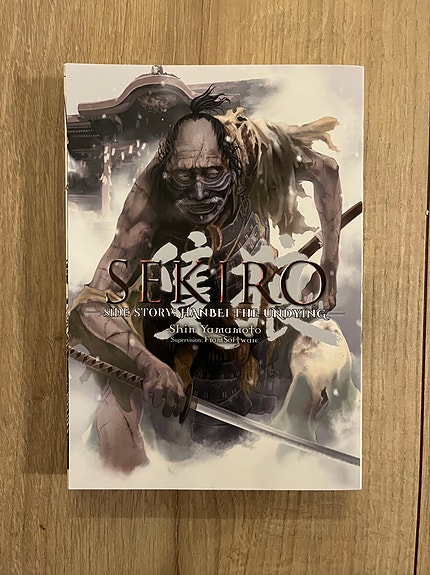 Product image 6 of 7