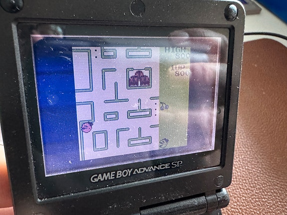 Product image 6 of 7