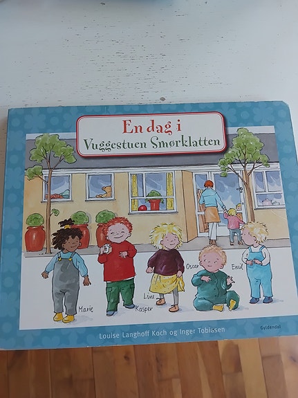 Product image 8 of 10