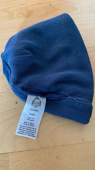 Product image 11 of 15