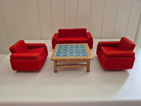 Product image 3 of 10