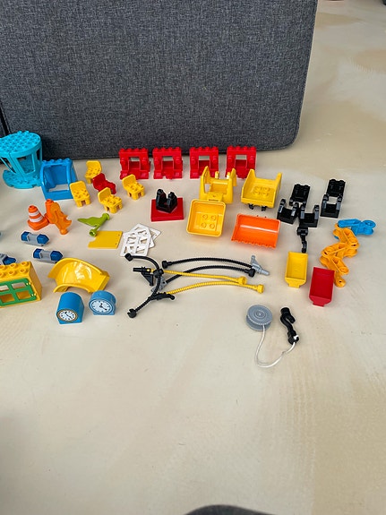 Product image 6 of 10