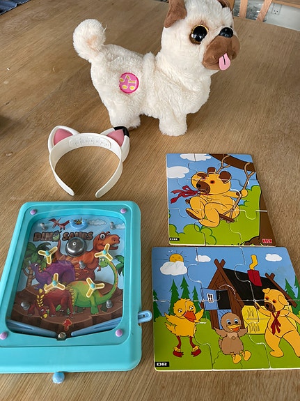 Product image 1 of 7