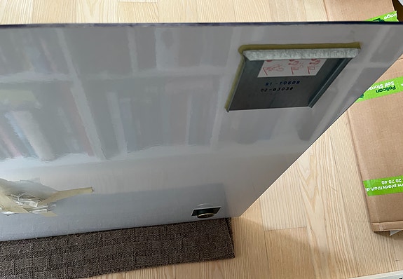 Product image 6 of 7