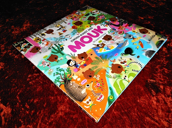 Product image 1 of 2