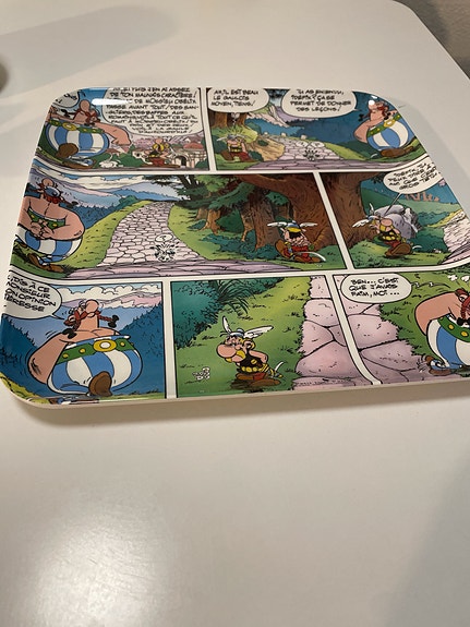 Product image 2 of 9