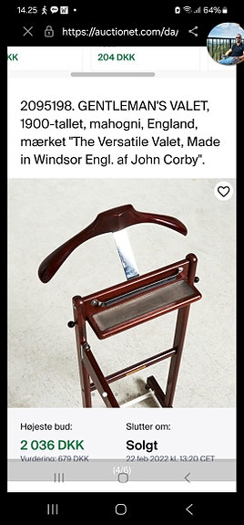 Product image 4 of 6