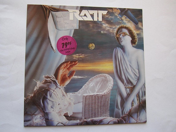 Product image 8 of 10