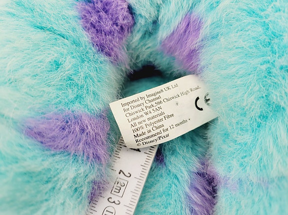 Product image 7 of 8