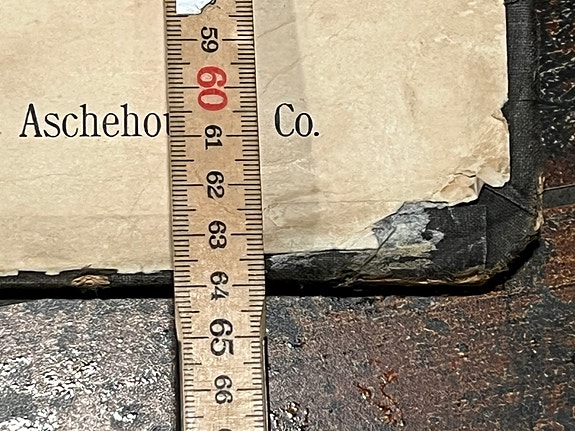 Product image 11 of 11