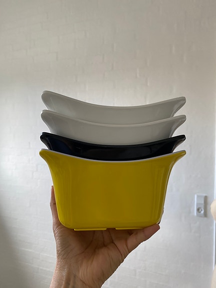 Product image 17 of 17