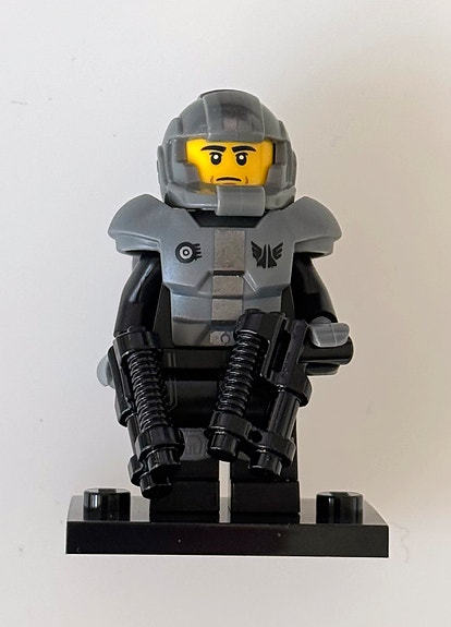 Product image 7 of 10