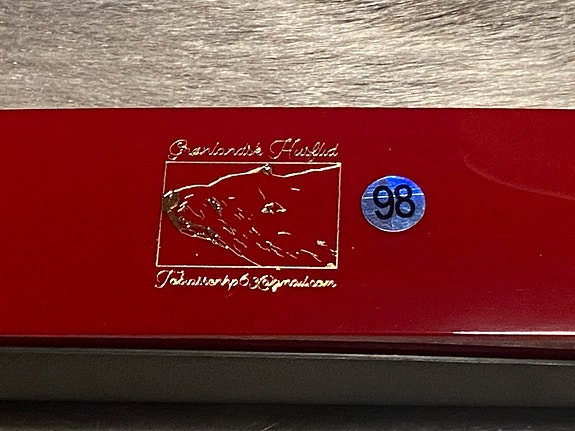 Product image 9 of 9