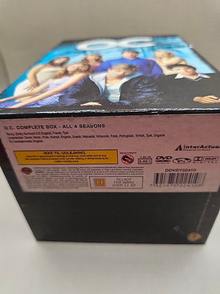 Product image 5 of 5