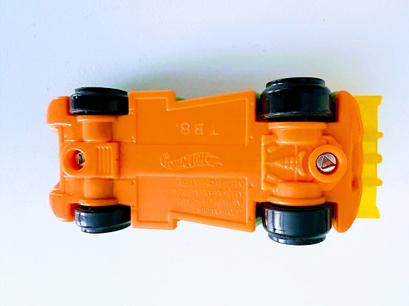 Product image 6 of 10