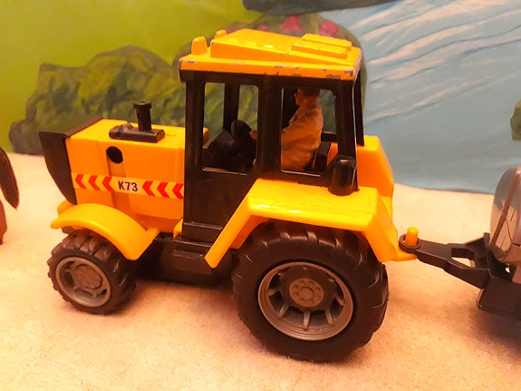 Product image 8 of 9