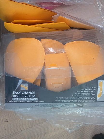 Product image 11 of 11